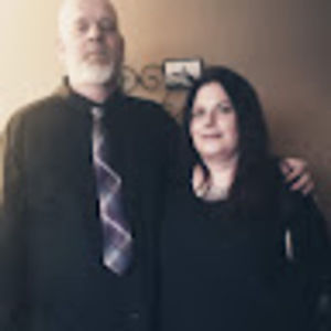 Meet your Posher, Kathleen joy